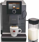 Kaffeevollautomat CafeRomatica NICR 970 Angebote von Nivona bei expert Buchholz für 1.379,00 €