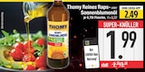 Reines Rapsöl im Angebot bei EDEKA in Augsburg Reines Rapsöl Angebote von Thomy bei EDEKA Augsburg für 1,99 €