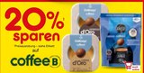 20% rabatt im Angebot bei Netto Marken-Discount in Singen 20% rabatt Angebote von coffeeB bei Netto Marken-Discount Singen