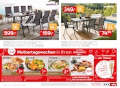 Torte im XXXLutz Möbelhäuser Prospekt in Soest Aktueller XXXLutz Möbelhäuser Prospekt mit Torte, "NR.1 BEIM PREIS", Seite 28