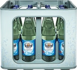 Aktuelle Wasser Angebote bei Netto Marken-Discount in Cottbus Aktuelles Mineralwasser Angebot bei Netto Marken-Discount in Cottbus ab 3,99 €
