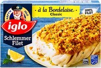 Kaufland Steinfeld - Schlemmer-Filet Schlemmer-Filet Angebot bei Kaufland Steinfeld im Prospekt "Essen ist entdecken"