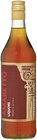 Amaretto Angebote von Madruzzo bei METRO Gelsenkirchen für 6,18 €