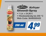 Angebot im expert Bad Kötzting Prospekt expert Bad Kötzting Prospekt mit im Angebot für 4,99 €