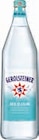 Natürliches Mineralwasser im Angebot bei EDEKA in Stade Natürliches Mineralwasser Angebote von Gerolsteiner bei EDEKA Stade für 5,99 €