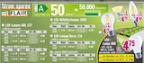 LED-Lampen A60, E27 von FLAIR im aktuellen Hornbach Prospekt für 3,95 €