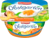 EDEKA - Obstgarten Angebot im Prospekt Obstgarten bei EDEKA im Prospekt "" für 0,44 €