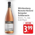 Angebot im EDEKA Vellberg Prospekt EDEKA Vellberg Prospekt mit im Angebot für 3,99 €