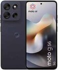moto g56 5G im Angebot bei expert in Altenburg moto g56 5G Angebote von Motorola bei expert Altenburg für 159,00 €