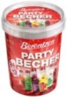 Party-Becher oder -Shooter im aktuellen Prospekt bei Kaufland in Brehna