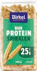 Angebot im EDEKA Pinneberg Prospekt EDEKA Pinneberg Prospekt mit im Angebot fĂŒr 1,49 âŹ