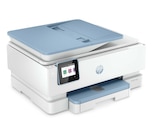 Imprimante multifonction jet d'encre ENVY Inspire 7921e - HP - Bureau Vallée Imprimante multifonction jet d'encre ENVY Inspire 7921e - HP à 84,90 € dans le catalogue Bureau Vallée