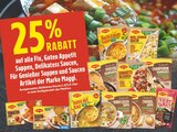 25% Rabatt Angebote bei EDEKA Plauen