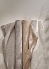Aktuelles HADERUP Woll-Teppich ca. 70 x 140 cm Angebot bei Kibek in Fürth ab 29,99 €