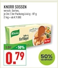 Angebot im Marktkauf Dülmen Prospekt Marktkauf Dülmen Prospekt mit  im Angebot für 0,79 €