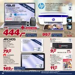 Asus Asus