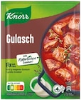 Fix von Knorr im aktuellen Netto mit dem Scottie Prospekt