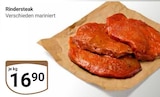 Angebot im GLOBUS Krefeld Prospekt GLOBUS Krefeld Prospekt mit im Angebot für 16,90 €