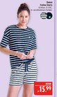 Damen Frottee-Shorty Angebote bei Marktkauf Nürnberg für 15,99 €