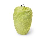 Rucksack-Regenschutzhülle Angebote bei Tchibo im Supermarkt Ettlingen für 5,99 €