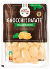 Gnocchi von Mondo Italiano für 0,99 € bei Netto Marken-Discount im Angebot Gnocchi von Mondo Italiano im aktuellen Netto Marken-Discount Prospekt
