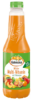 Saft im Angebot bei REWE in Hürth Saft Angebote von Valensina bei REWE Hürth für 1,79 €