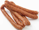 Pfefferbeißer im Angebot bei EDEKA in Pirmasens Pfefferbeißer Angebote bei EDEKA Pirmasens für 1,69 €