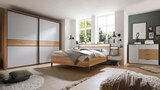 Schlafzimmer im aktuellen XXXLutz Möbelhäuser Prospekt für 194,00 €