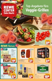 REWE Prospekt "Dein Markt", 30 Seiten, 26.05.2026 - 26.05.2026 Aktueller REWE Prospekt, "Dein Markt", mit Angeboten der Woche, gültig von 26.05.2026 bis 26.05.2026