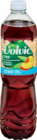 Aktuelles Tee Angebot bei Netto Marken-Discount in Görlitz ab 1,29 €
