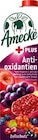 +PLUS bei Getränke Hoffmann im Sedlitz Prospekt für 2,29 €