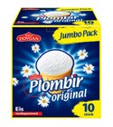 Plombir Original bei Lidl im Prospekt "" für 4,99 €