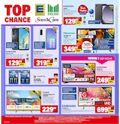 Aktueller Marktkauf Prospekt mit Fernseher, "Aktuelle Angebote", Seite 33