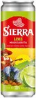 Aktuelle Tequila Angebote bei nahkauf in Chemnitz Aktuelles Lime Margarita Angebot bei nahkauf in Chemnitz ab 1,99 €