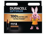 Aktuelle Batterie Angebote bei MediaMarkt Saturn in Bremerhaven Aktuelles 137714 AAA Batterie, Alkaline, 1.5 Volt 8 Stück Angebot bei MediaMarkt Saturn in Bremerhaven ab 9,99 €