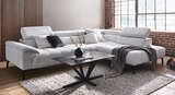 Aktuelles Wohnlandschaft Angebot bei XXXLutz in Herne ab 249,00 €