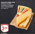 Angebot im GLOBUS Kirchheim (Weinstraße) Prospekt GLOBUS Kirchheim (Weinstraße) Prospekt mit im Angebot für 2,29 €