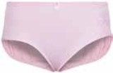 Damen-Mikro-Slips im Angebot bei GLOBUS in Frankenthal Damen-Mikro-Slips Angebote bei GLOBUS Frankenthal für 6,99 €