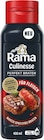 Aktuelle Rama Angebote bei EDEKA in Münster Aktuelles Culinesse Pflanzencreme Classic Angebot bei EDEKA in Münster ab 1,39 €