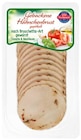 Hähnchenbrust im Penny Prospekt Gebackene Hähnchenbrust von Stockmeyer im aktuellen Penny Prospekt für 1,49 €