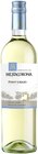 Wein von Mezzacorona im aktuellen METRO Prospekt für 4,75 €