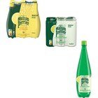 SUR TOUT - MAISON PERRIER - Carrefour Proximité à Rennes SUR TOUT - MAISON PERRIER en promo chez Carrefour Proximité Rennes