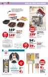 Robot De Cuisine Robot De Cuisine