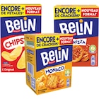 Promo SUR TOUT à  dans le catalogue Carrefour Market à Le Muy