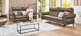 Sofa Galati 2-Sitzer im Angebot bei Segmüller in Hofheim Sofa Galati 2-Sitzer Angebote bei Segmüller Hofheim für 1.199,00 €
