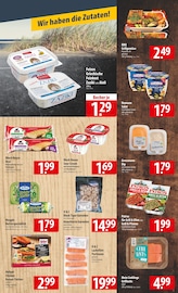 Butter im famila Nordost Prospekt in Stralsund Aktueller famila Nordost Prospekt mit Butter, "besser als gut!", Seite 5