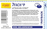 Netto Marken-Discount - 7FACH °P Angebot im Prospekt 7FACH °P bei Netto Marken-Discount im Prospekt "" für