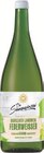 Badischer Landwein Federweißer im Lidl Prospekt Badischer Landwein Federweißer von Die Sonnenwinzer im aktuellen Lidl Prospekt für 2,79 €