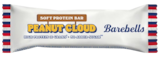 REWE Pulheim - Peanut Cloud Angebot im Prospekt Peanut Cloud bei REWE im Pulheim Prospekt für 1,99 €