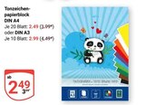 Angebot im GLOBUS Braunschweig Prospekt GLOBUS Braunschweig Prospekt mit im Angebot für 2,49 €